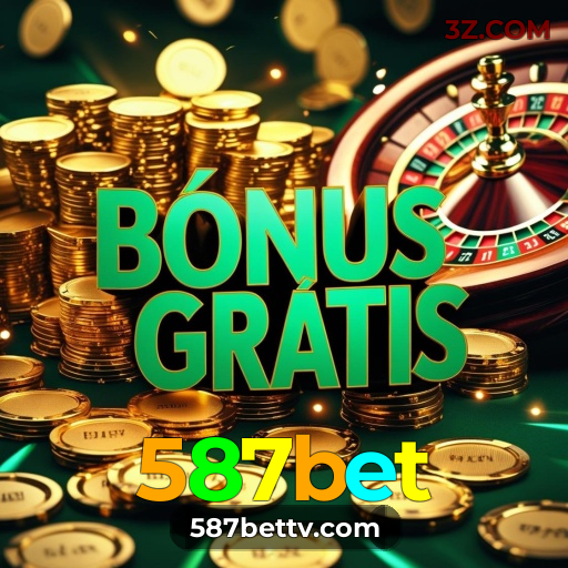 Apostas de Basquete 587bet