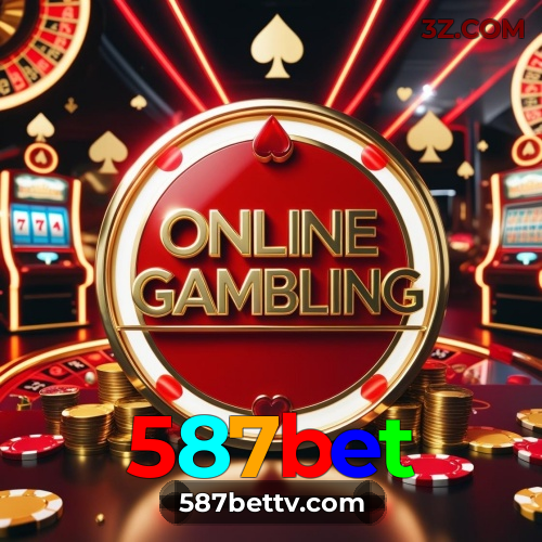 Estratégias Crash Games 587bet