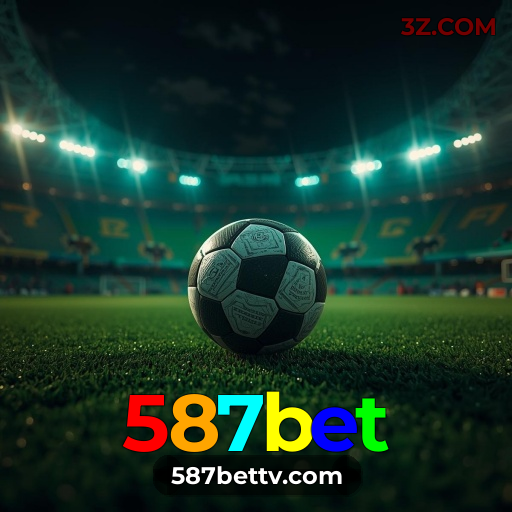 Jogos Exclusivos 587bet