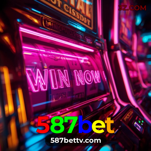 Jogo Spaceman 587bet