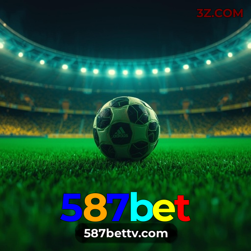 Especiais de Fim de Semana 587bet