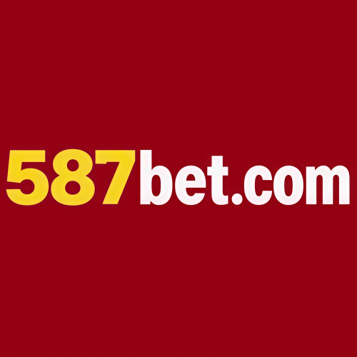 Plataforma 587bet - Apostas Online